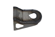 Load image into Gallery viewer, Rustbuster Front Body Mount Left Side | RB7726L