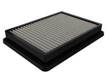 Load image into Gallery viewer, afe Magnum FLOW OE Replacement Air Filter Chevrolet Equinox 18-25 L4-1.5L/2.0L aFe