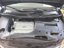 Load image into Gallery viewer, K&N 10 Lexus RX350 3.5L-V6 Drop In Air Filter