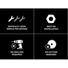 Load image into Gallery viewer, Installation Instructions