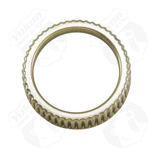 Load image into Gallery viewer, Yukon Gear 3.7in abs Ring w/ 50 Teeth For 8.8in Ford 92-98 Crown Victoria Brake Hardware Yukon Gear & Axle