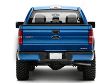 Load image into Gallery viewer, Raxiom 09-14 Ford F-150 Styleside LED Tail Lights- Chrome Housing- Red/Clear Lens | T542869