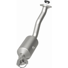 Load image into Gallery viewer, MagnaFlow California Converter Direct Fit 07-08 Honda Fit 1.5L