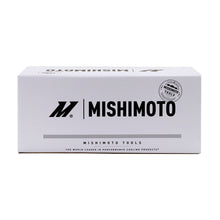 Load image into Gallery viewer, Mishimoto Fluid Extractor Manual and Pneumatic - 5.6L Mishimoto