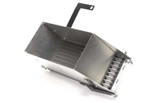 Load image into Gallery viewer, GReddy 2017-2019 Honda Civic Type-R NS1010G 10 Row Oil Cooler Kit | 12058002