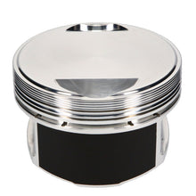 Load image into Gallery viewer, JE Pistons PORSCHE 3.8L DM KIT Set of 6 Pistons JE Pistons