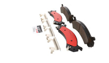 Load image into Gallery viewer, Brembo OE 18-20 Chevrolet Express 3500/GMC Savana 3500 Ceramic Brake Pad - Front | P10088N