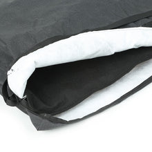 Load image into Gallery viewer, Rugged Ridge Freedom Panel Storage Bag 07-20 Jeep JK/JL/JT Rugged Ridge