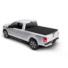 Load image into Gallery viewer, Extang 09-14 Ford F150 (5-1/2ft bed) Trifecta Signature 2.0