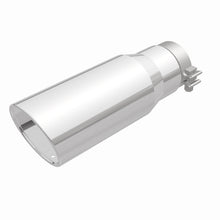 Load image into Gallery viewer, 35213_01_002.jpg