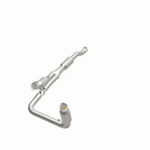 Load image into Gallery viewer, MagnaFlow 2002 Dodge Ram 1500 5.9L California Grade CARB Compliant Direct-Fit Catalytic Converter