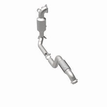 Load image into Gallery viewer, 360 Degree Image Set