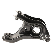 Load image into Gallery viewer, MOOG 02-05 Dodge Ram 1500 Front Right Lower Control Arm | RK623525