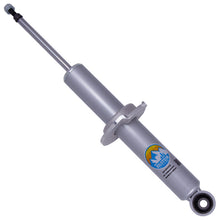 Load image into Gallery viewer, Bilstein 09-13 Subaru Forester B8 TerraSport Suspension Kit - 1.5in Front Lift & 1.25in Rear Lift
