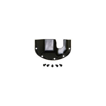 Load image into Gallery viewer, Rugged Ridge Differential Skid Plate Dana 30 Rugged Ridge