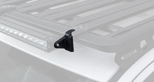 Load image into Gallery viewer, Rhino-Rack Pioneer STOW iT Light Bar Adaptor - 2 Pack Rhino-Rack