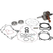 Load image into Gallery viewer, Hot Rods 14-20 Yamaha YFZ 450 R 450cc Bottom End Kit Uncategorized Hot Rods