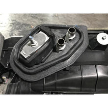 Load image into Gallery viewer, BMR 15-22 Ford Mustang S550 AC Delete Panel Other Body Components BMR Suspension