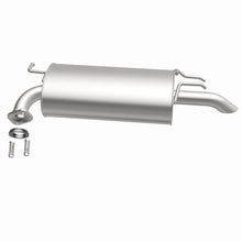 Load image into Gallery viewer, MagnaFlow BRE Exhaust Kit 00-04 Toyota Avalon 3.0L