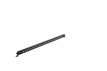 Load image into Gallery viewer, Putco Luminix High Power LED - 30in Light Bar - 27 LED - 10800LM - 31.63x.75x1.5in Light Bars & Cubes Putco