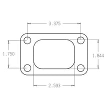 Load image into Gallery viewer, Photo - Primary