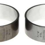 Load image into Gallery viewer, Clevite Nissan 1.6L 1596cc K4M Plantina Clio Mexico Con Rod Bearing Set Clevite