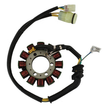 Load image into Gallery viewer, Arrowhead Honda Stator Coil Uncategorized Arrowhead