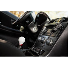 Load image into Gallery viewer, Cobb Subaru 08+ WRX / 05-09 LGT/OBXT / 06-08 FXT 5MT Stage 1+ Drivetrain Package