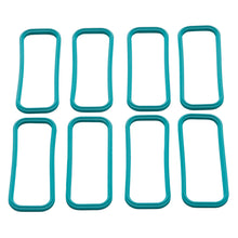 Load image into Gallery viewer, Edelbrock Engine Intake Manifold Gasket Set Edelbrock Engine Intake Manifold Gasket Set 7386