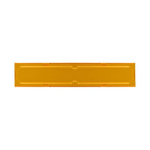 Load image into Gallery viewer, Diode Dynamics Extruded Cover Yellow