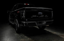 Load image into Gallery viewer, Oracle Lighting 21-24 Ford F-150 (Black Series) Flush Style LED Tail Lights ORACLE Lighting