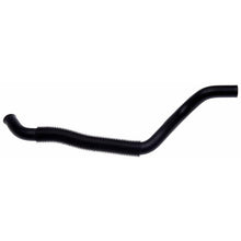 Load image into Gallery viewer, Gates 93-97 Toyota Corolla 4-Cyl. 1.8L Heater To Eng. Molded Heater Hose