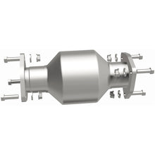 Load image into Gallery viewer, MagnaFlow Conv Direct Fit 09-15 Honda Pilot 3.5L
