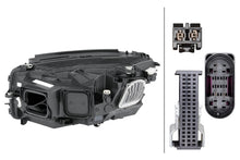 Load image into Gallery viewer, Hella 2016-2021 Mercedes-Benz GLC250 Headlight Assembly Hella