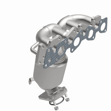 Load image into Gallery viewer, 360 Degree Image Set