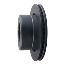 Load image into Gallery viewer, Timbren 09-10 Dodge Ram 2500/3500/11-26 Ram 2500/3500/4000 BES Coated Brake Rotor - Rear | TIM-R145192