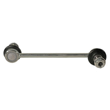 Load image into Gallery viewer, MOOG 07-18 Acura RDX Rear Sway Bar Link | K750380