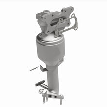 Load image into Gallery viewer, 22-210_01_003.jpg