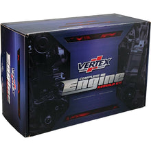 Load image into Gallery viewer, Vertex Pistons Uncategorized Vertex Pistons 13-23 50 SX/21-23 MC 50/17-23 TC 50 Complete Engine Rebuild Kit