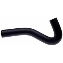 Load image into Gallery viewer, Gates 02-05 Chevrolet Trailblazer 6-Cyl. 4.2L Heater To Valve Molded Heater Hose