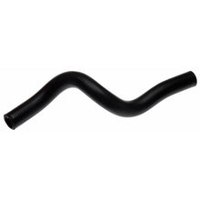 Load image into Gallery viewer, Gates 94-98 Buick Skylark 3.1L 12.5in Centerline Length Small ID Coolant Hose