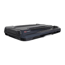 Load image into Gallery viewer, ARB Altitude Hard Shell Electric Rooftop Tent Awnings & Panels ARB