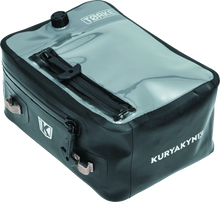 Load image into Gallery viewer, Kuryakyn Torke 7L Dry Tank Bag Kuryakyn