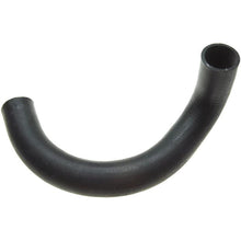 Load image into Gallery viewer, Gates 64-66 Chevrolet Chevelle 6-Cyl. 194 Lower Molded Coolant Hose