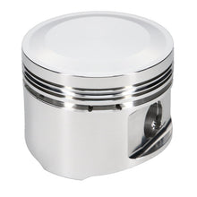 Load image into Gallery viewer, JE Pistons RENAULT R5 7.0:1 Set of 5 Pistons JE Pistons