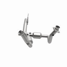 Load image into Gallery viewer, 93241_01_020.jpg