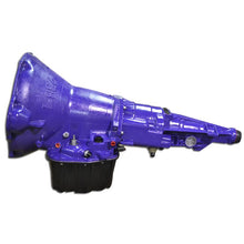 Load image into Gallery viewer, ATS Diesel 2004.5-05 Dodge 2wd w/ T.V. Motor 48RE Stage 2 Transmission Package