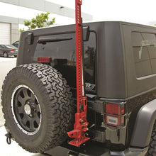 Load image into Gallery viewer, Photo - Mounted