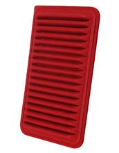 Load image into Gallery viewer, K&N Toy Cam 01-06 Sienna 04-10 Hghlnder 01-09 Lex Rx330 03-06 Air Filter | KNA-2260
