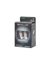 Load image into Gallery viewer, Putco 194 - Cool White Metal 360 LED Light Strip LED Putco
